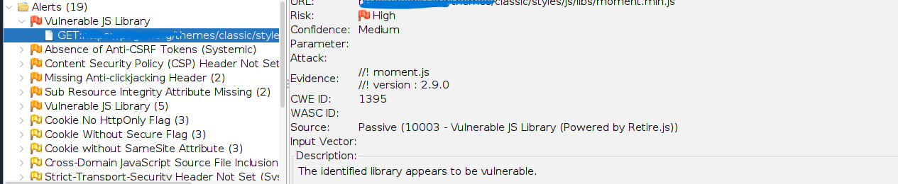 hizliresim.com