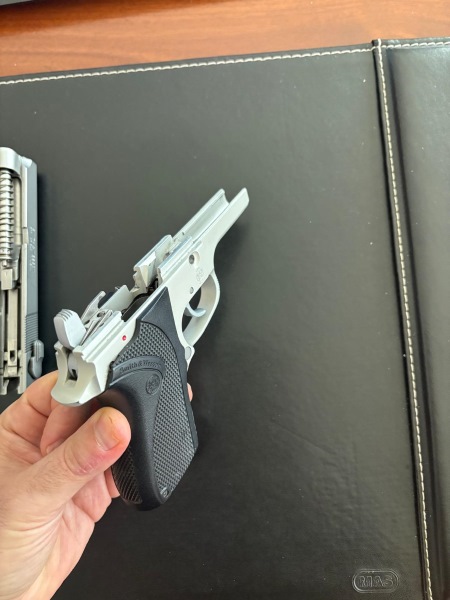[Resim: g39nunj.jpg]
