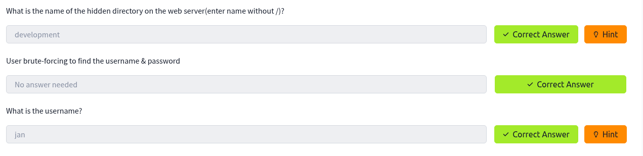 g3cupr7.png