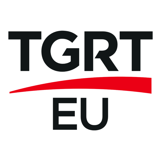 TGRT EU