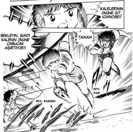 [Resim: g43zjb3.png]
