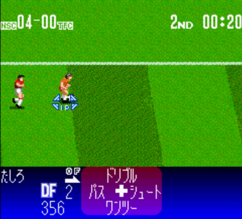[Resim: g45s4sm.png]