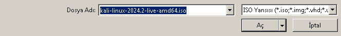 g59771x.png