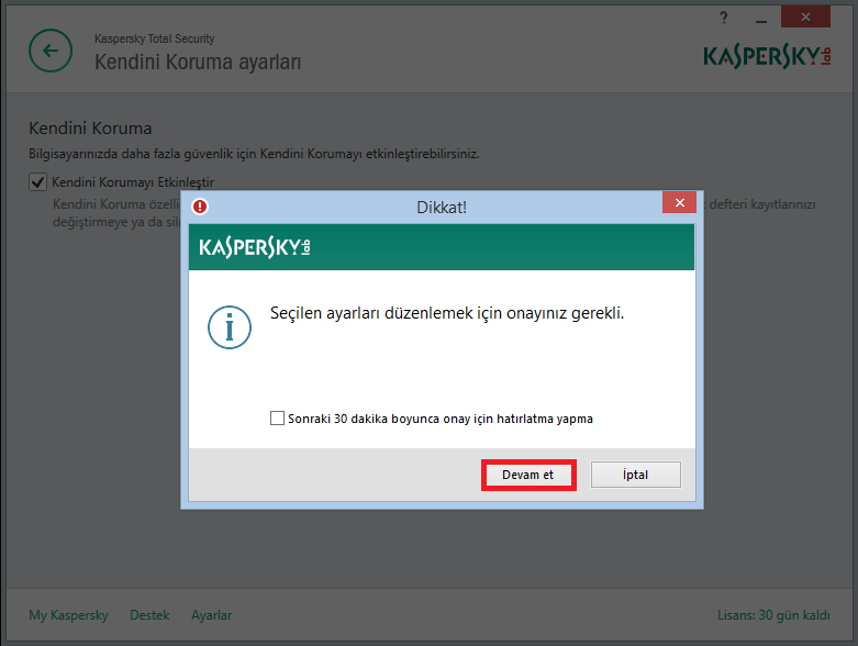 Kaspersky plus ключи 2024