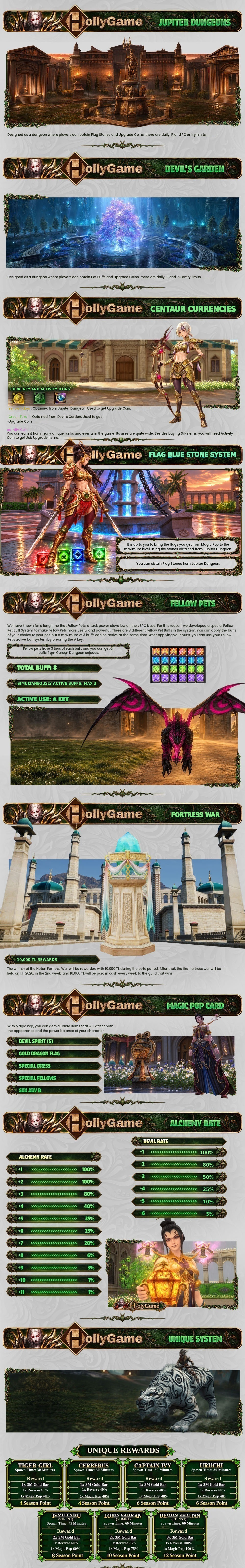 Hollygame – image 7