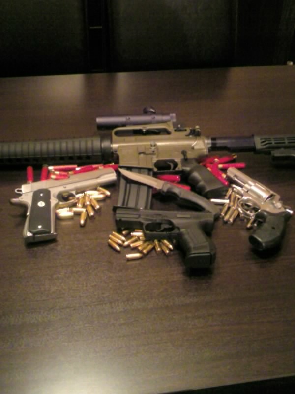 [Resim: g5bx1lj.jpg]