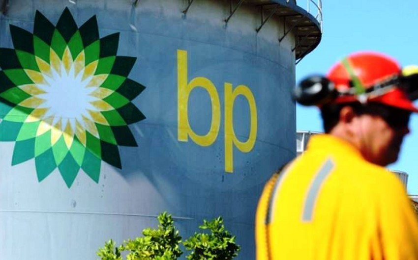 BP-də işləyən Azərbaycan vətəndaşlarının sayı cüzi artıb