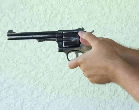 [Resim: g5kb9lc.jpg]