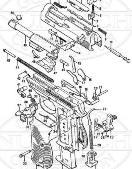 [Resim: g5p4bkx.jpg]
