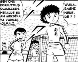 [Resim: g5ydktl.png]