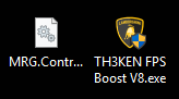 g63RbO.png