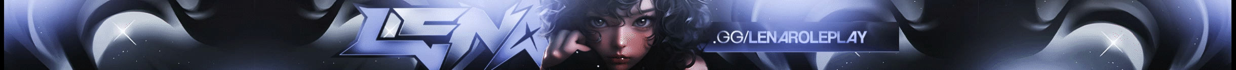 ^0LENA ROLEPLAY | ALLOWLİST FPS+ discord.gg/lenaroleplay