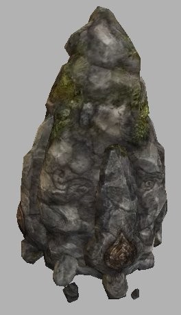 g64rlN.jpg