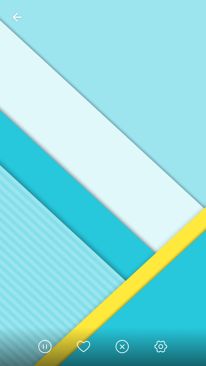 g67b5Z.png