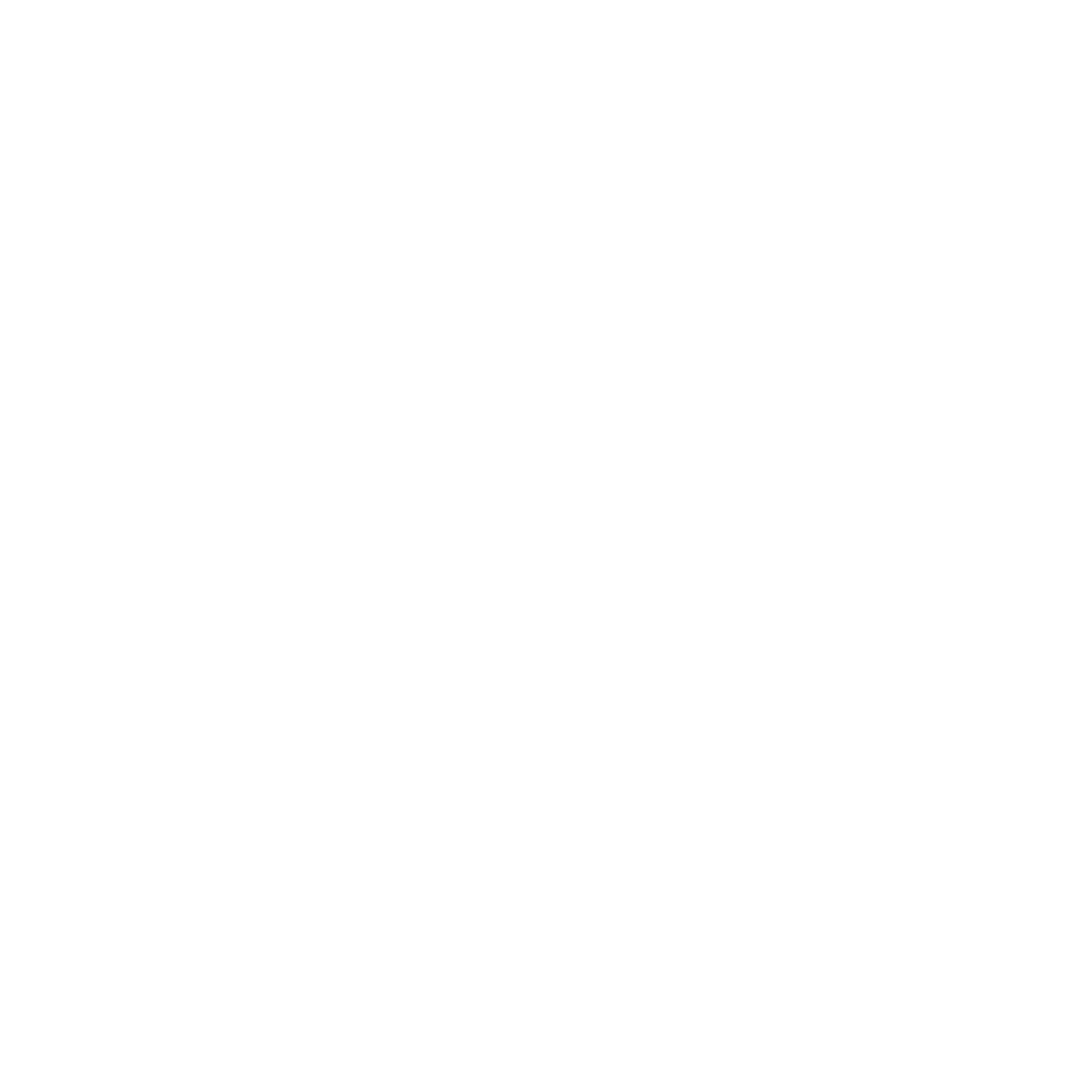 Medyify Logo