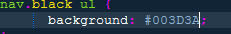 g6Bn1Q.png