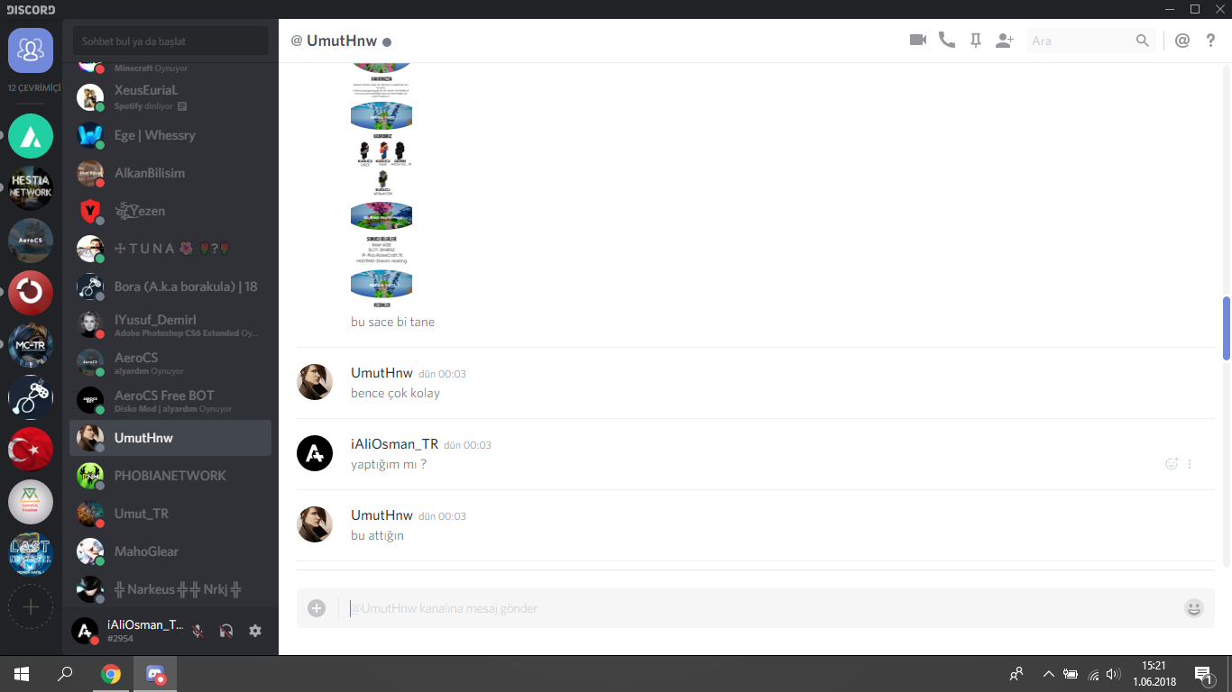 g6L3bZ.png