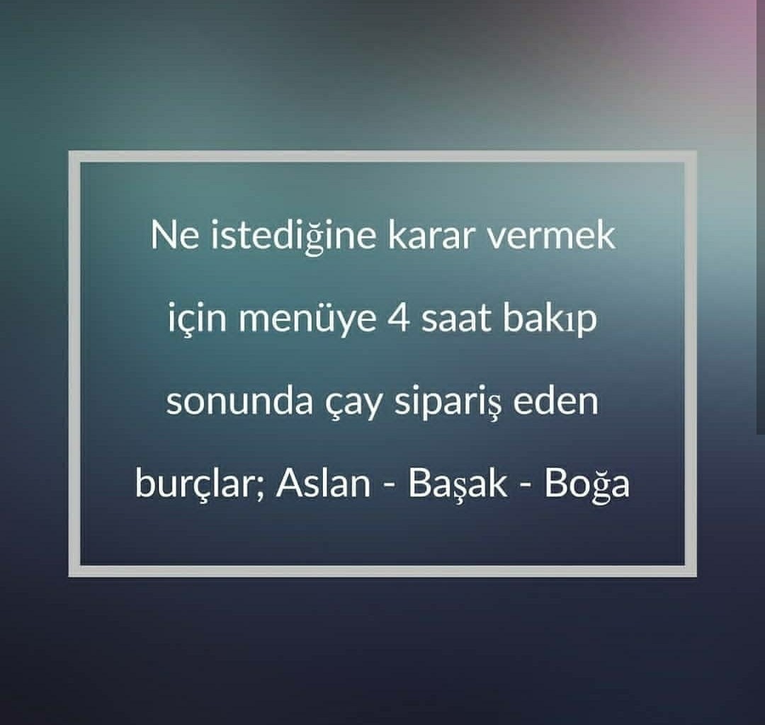 g6Lnk3.jpg