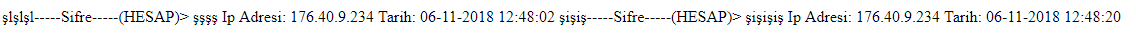 g6NvdO.png