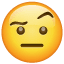 g6Q2pZ.png