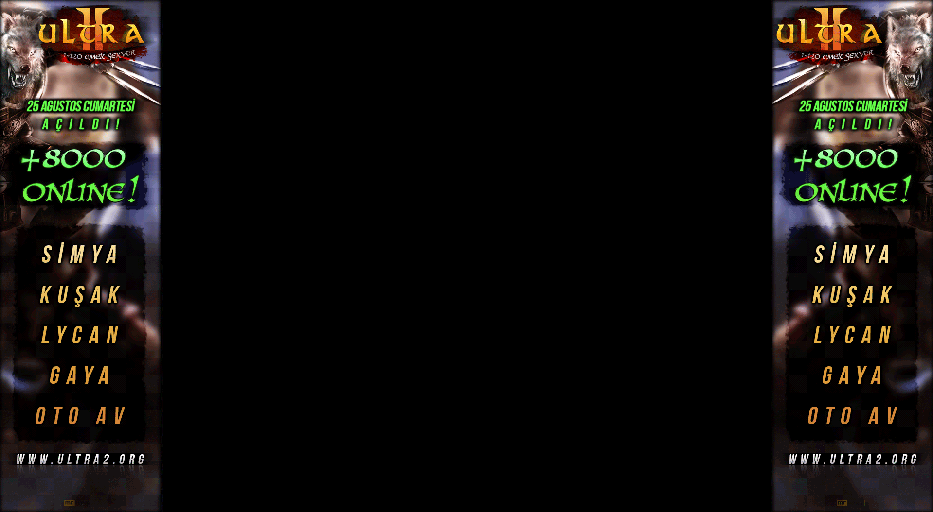 g6RGGL.gif