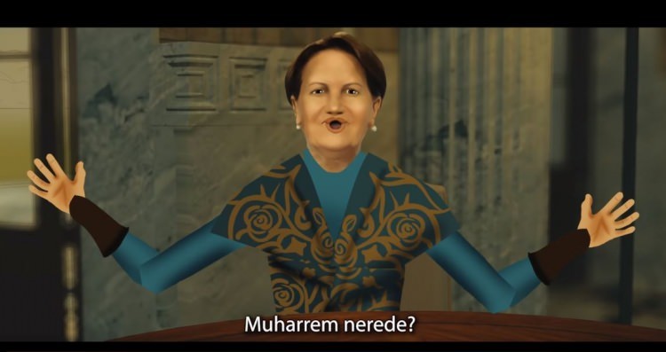 [Resim: g6VG1Z.jpg]
