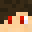 g6VjA2.png