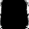 g6brPb.png