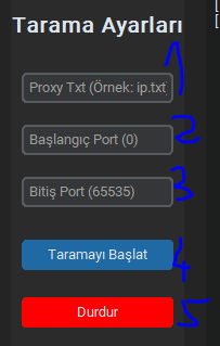 g6cqgzf.png
