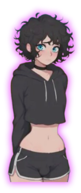 g6mo5n1.png