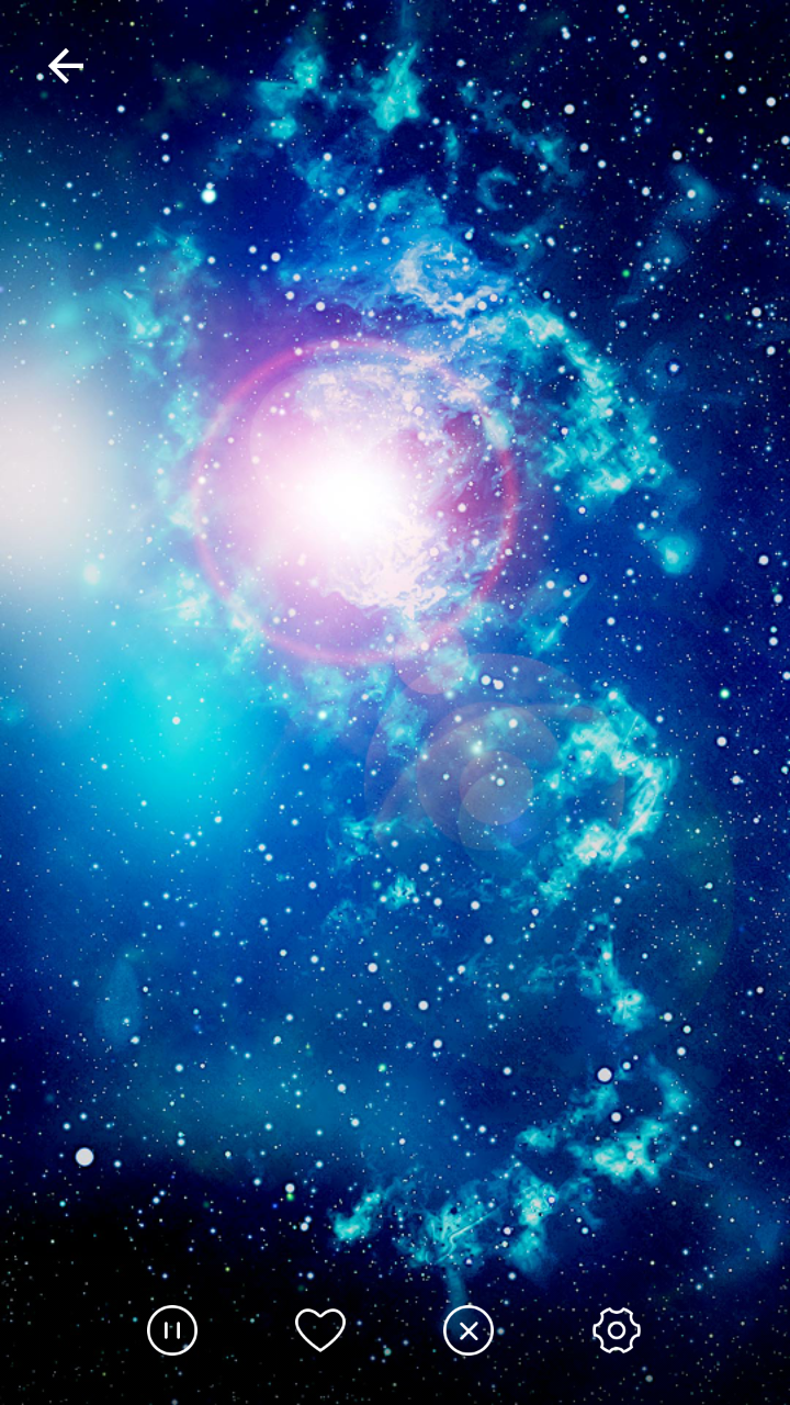 g6mp2b.png