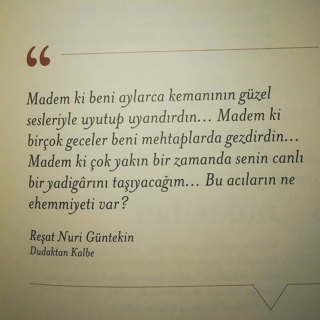 g6n0Q2.jpg