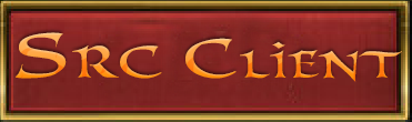 g6qAlL.png