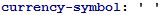 g6v0nN.png