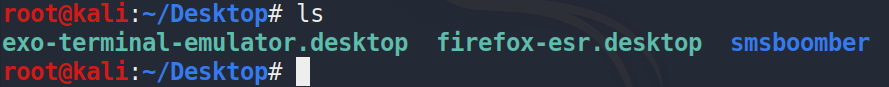 g6y2lrd.png