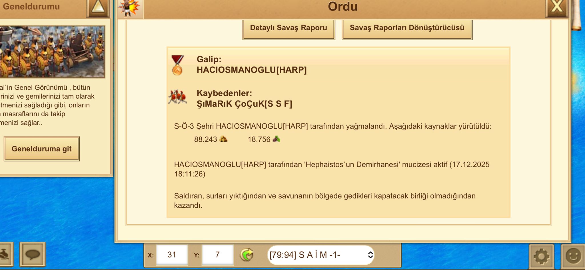 g749tvd.jpeg