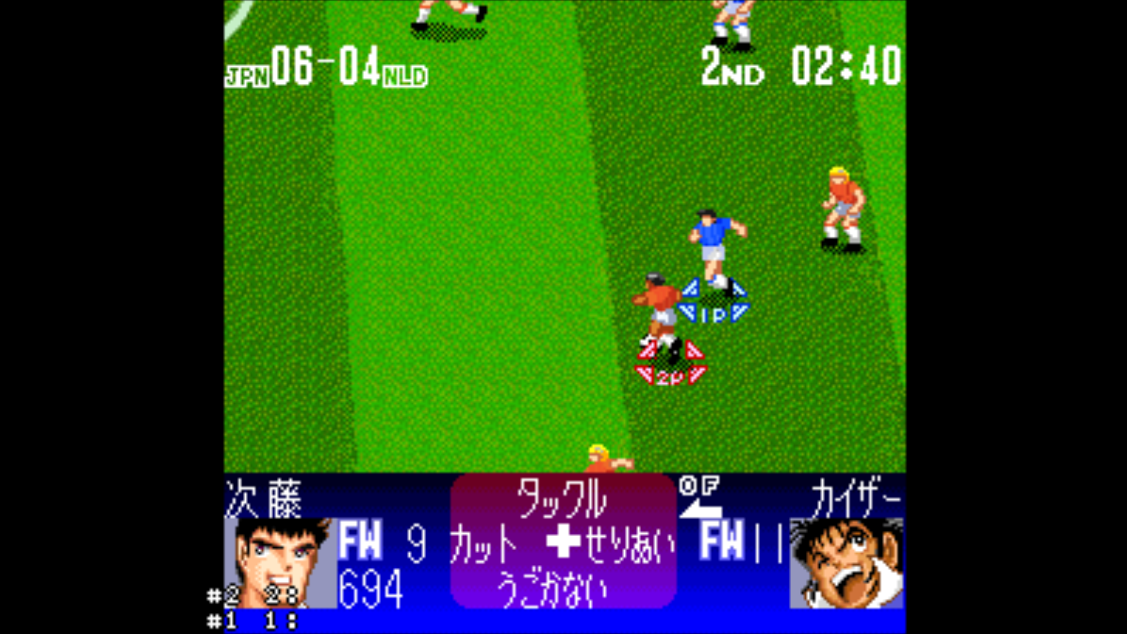 [Resim: g797ou0.png]