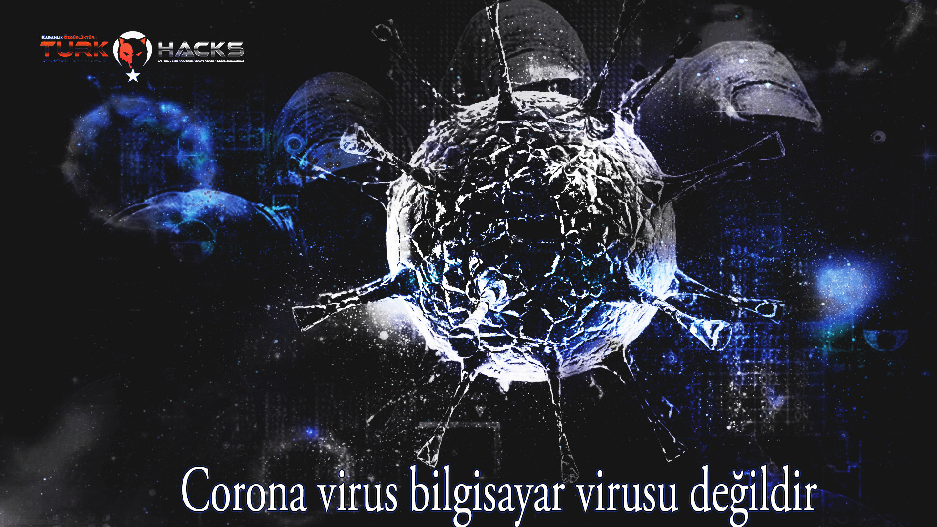 g7EDx2.jpg
