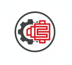 Experienced Team of Professionals