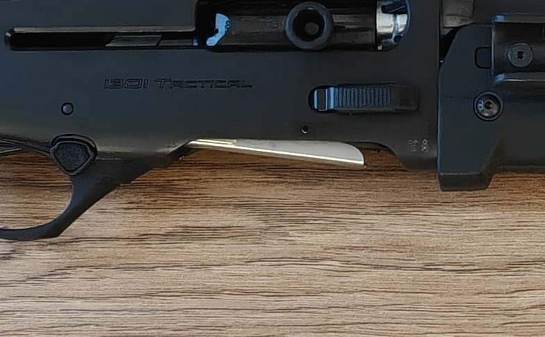 [Resim: g7cq0f1.jpg]