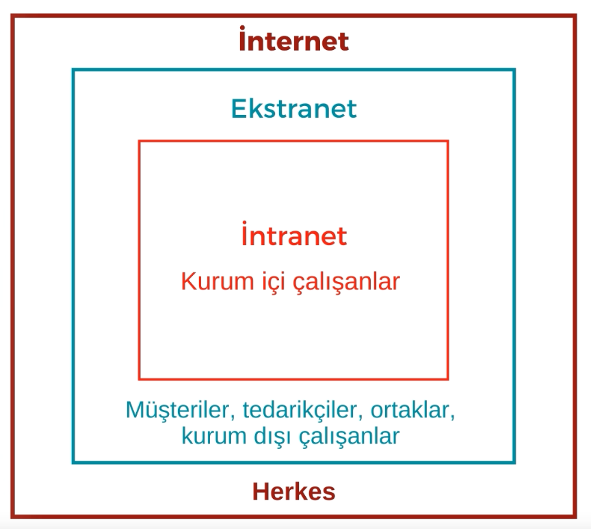 g7hobh1.png