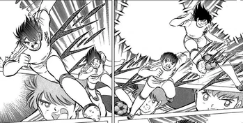 [Resim: g7uemk9.PNG]