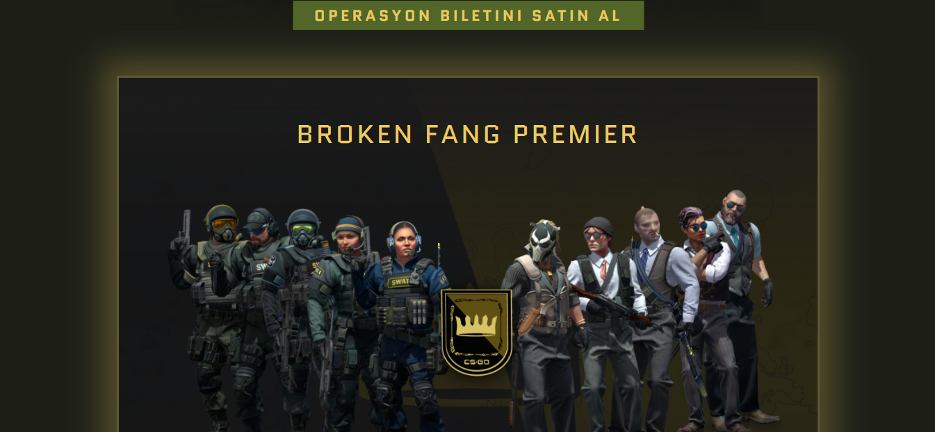 [Resim: g80gwQ.png]