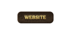 Dynasty Online – image 2