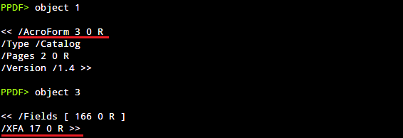 g93J3L.png