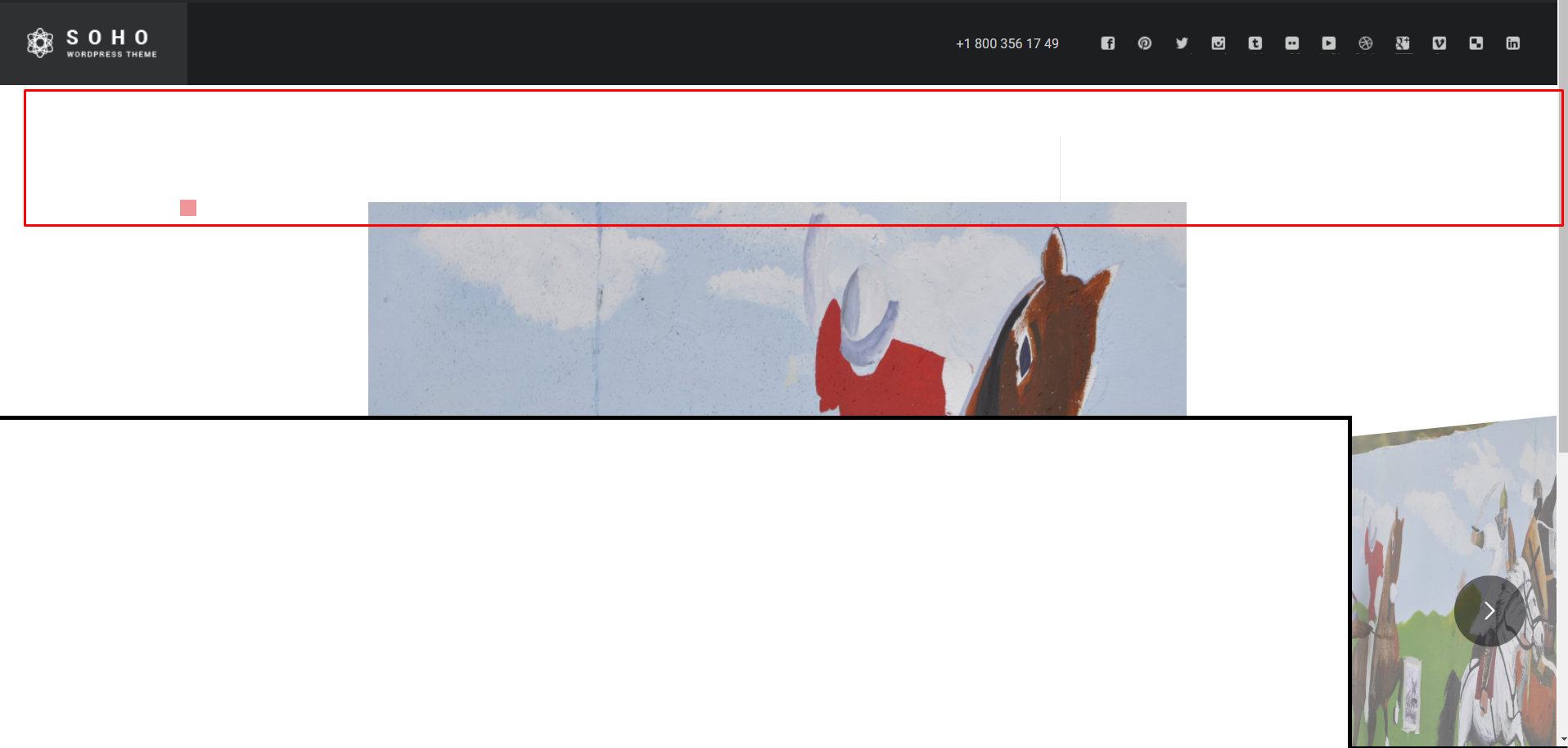 g97kN0.png