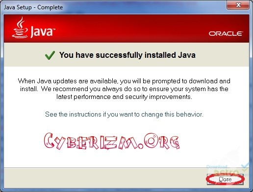 This application requires a java runtime. Джава рантайм енвиронмент. Джава рантайм енвиронмент антивирус.