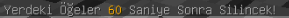 g9BMP3.png
