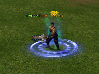 g9EL12.gif