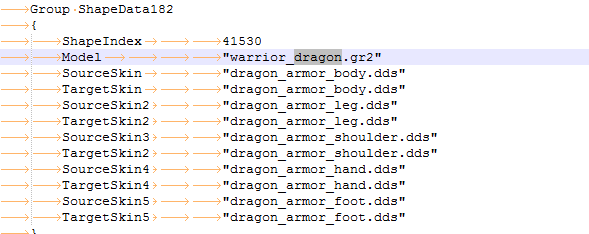 g9ER30.png